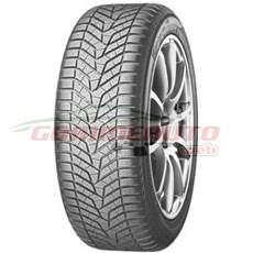COP. 255/45R19 104V XL BluEarth-Winter (V905)